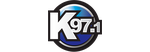 K97 - Memphis' Only Hip-Hop and R&B